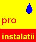 Firme Instalatii sanitare